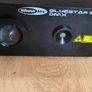 LAZAR light bluestar MKII DMX Image 5