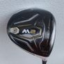 Taylormade M2 Driver Image 9