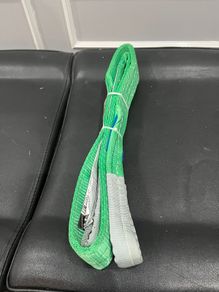 Cargo Sling