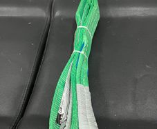 Cargo Sling