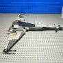 Lego custom build from 75346 set Image 4