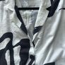 NAYA shirt/jacket womens Image 3