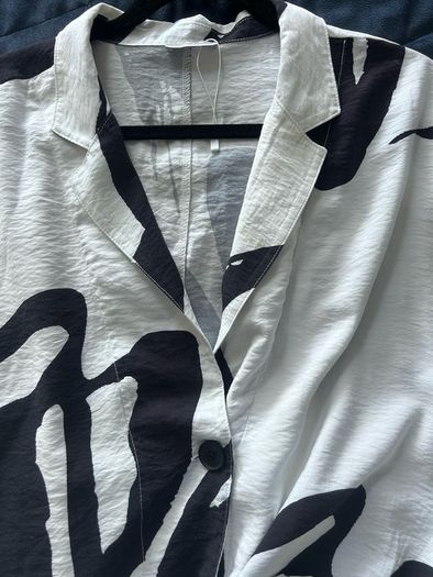 NAYA shirt/jacket womens