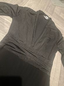 play suit  size 8