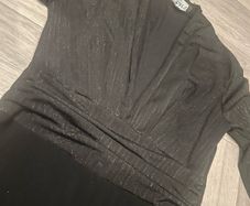 play suit  size 8