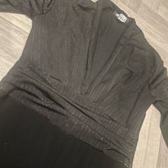 play suit  size 8