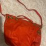 Michael Kors bag and purse Image 2