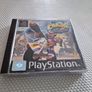 Crash Bandicoot 3 PlayStation1 Ps1 PlayStation2 Ps2 Games Original Image 2