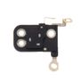 GPS Module Replacement For iPhone 6S-#003236 Image 3