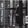 Spin Doctors "Pocket Full Of Kryptonite" CD Album Image 2