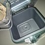 Morphy Richards deep fat fryer small Image 3