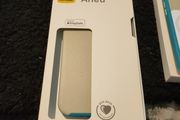 iphone 12 or 12pro otterbox magsafe