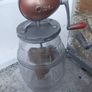 Butter churns Image 4