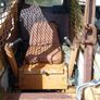 Skid steer case Image 3