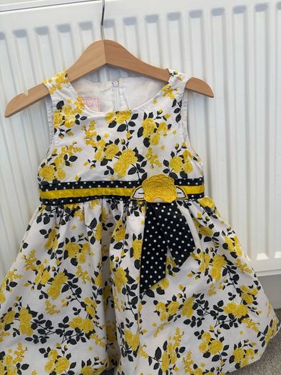 Girls bundle 2-3 years