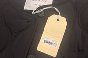 Sinead Keary The Nicola Jacket. Brand New With Tags
