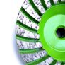 100mm diamond grinding wheel Image 3