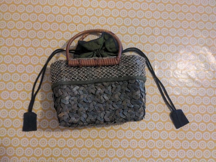 Bag