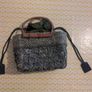 Bag Image 2