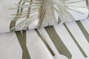Organic cotton length BN