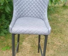 Kitchen barstools