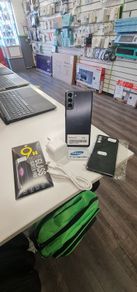 Samsung s23 bundle