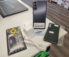 Samsung s23 bundle