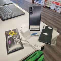 Samsung s23 bundle