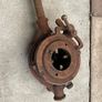 Hand threader Image 2