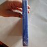 Brand new game sealed Transformers Revenge of the Fallen PlayStation2 Ps2 Games Original Image 4