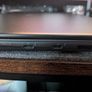 MSI Prestige 14 AI Evo Laptop - Intel Core Ultra 7, 16GB RAM, 512GB SSD Image 7