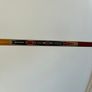 TaylorMade R7 460 9.5 Stiff Image 8