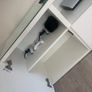 TV unit Image 3