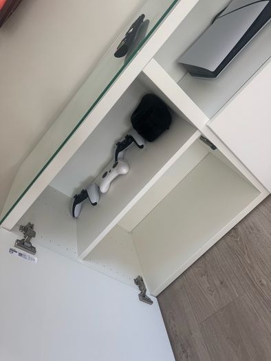 TV unit