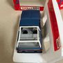 Nissan Patrol 1/25 Polistil Image 9