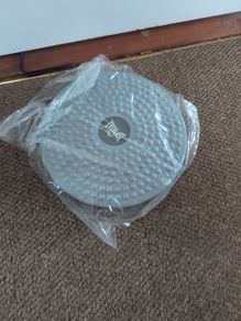 Twist Board