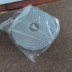 Twist Board