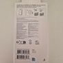 Samsung Galaxy 25FE Clear Magnet Case Image 2
