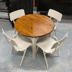 furn