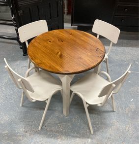 furn
