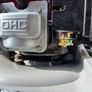 Honda Lawnmower Image 5