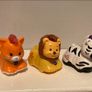 Toys Image 8
