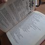 The Bedside Oscar Wilde hardback Image 4