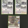 Xbox 360 games Assassin's Creed Image 2