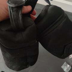 2 tommee tippee insulated bottle holder