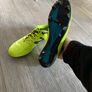 New balance furon Image 2