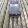 very unusual aftershave bottle's Image 4