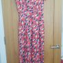 Emily & Me Dress Size 16 Image 2