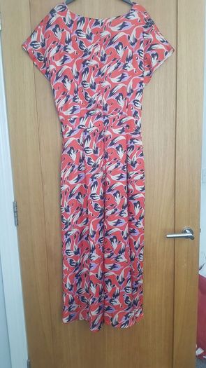 Emily & Me Dress Size 16