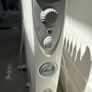 electric heater Image 2